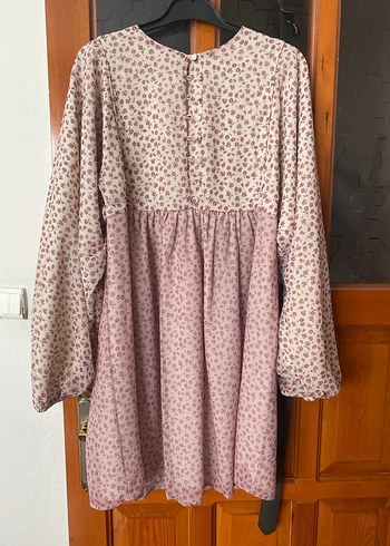 Refka Tesettür Giyim 38