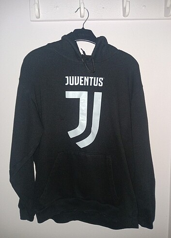 Juventus sweatshirt 
