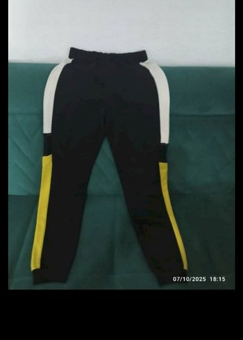 LC Waikiki 13-14 Yaş