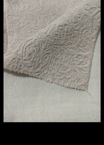 altı lastik taban halı - Görsel 2