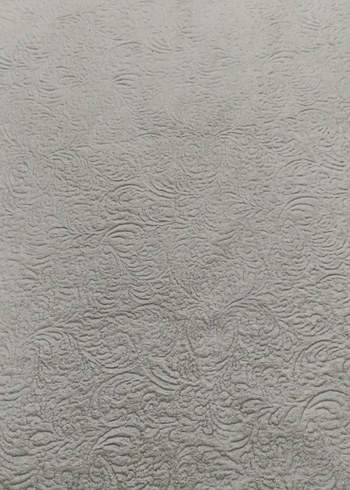 altı lastik taban halı - Görsel 5