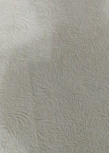 altı lastik taban halı - Görsel 3