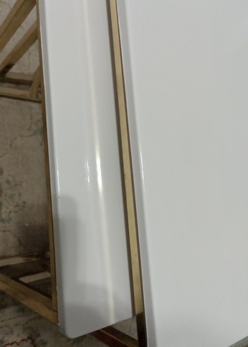 dörtlü sehpa takım - Görsel 3