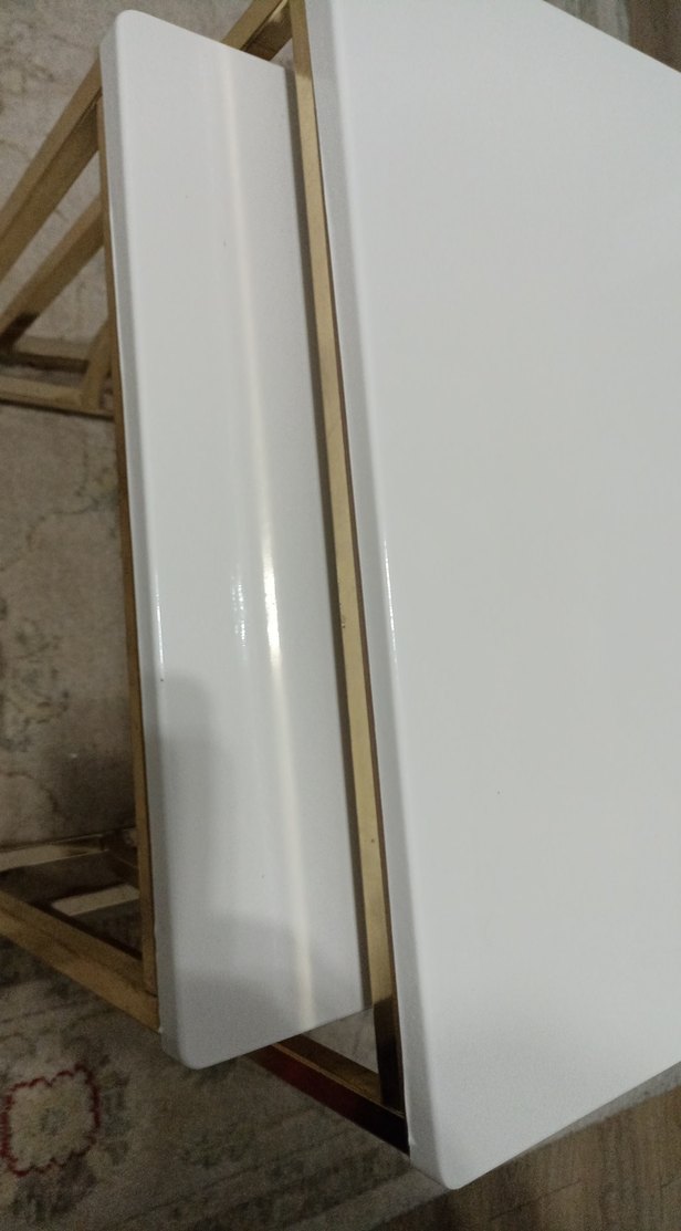 dörtlü sehpa takım - Görsel 3