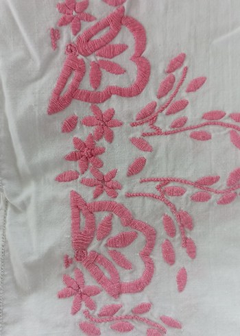 el işleme çarşaf - Görsel 2