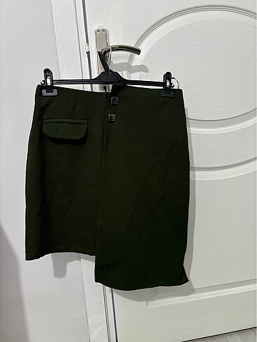 Mini etek - Görsel 2