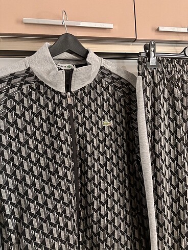 Eşofman takımı - Görsel 2