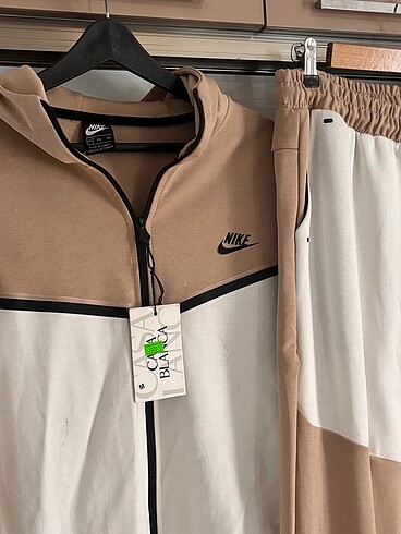 Eşofman takımı - Görsel 2