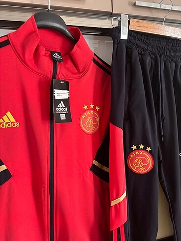 Eşofman takımı - Görsel 2