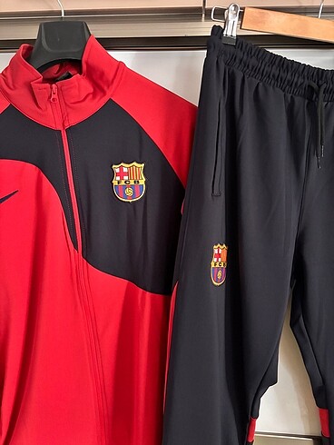 Nike Eşofman takımı