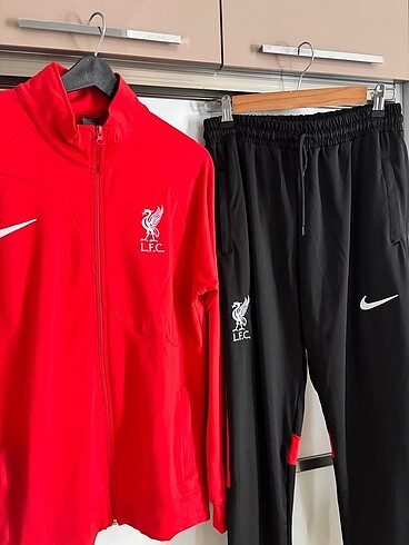 Nike Eşofman takımı