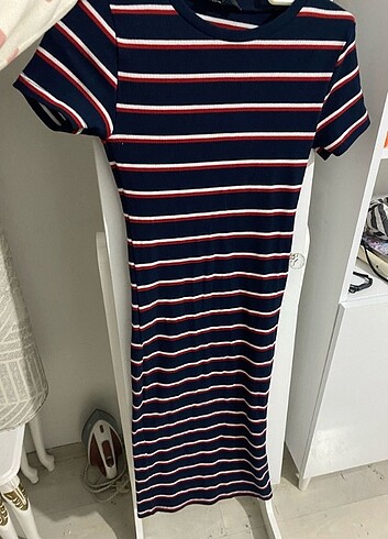 LC Waikiki Elbise
