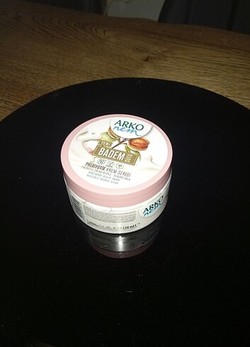 Arko nem 250 ml.