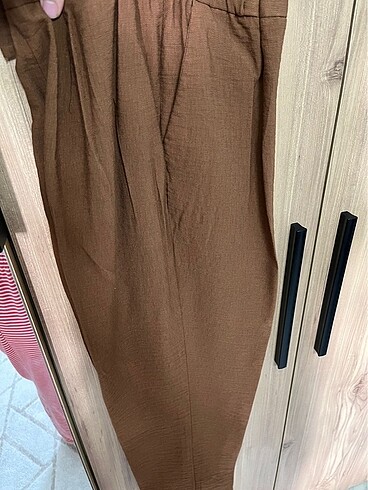 LC Waikiki Blazer ceket takım