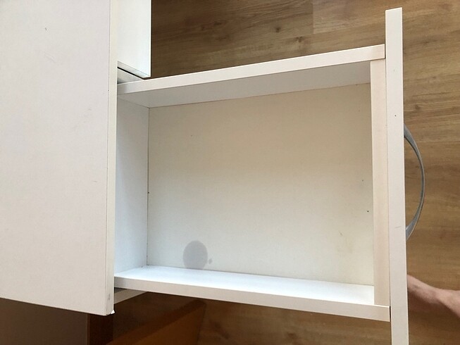 Ikea Ofis masası