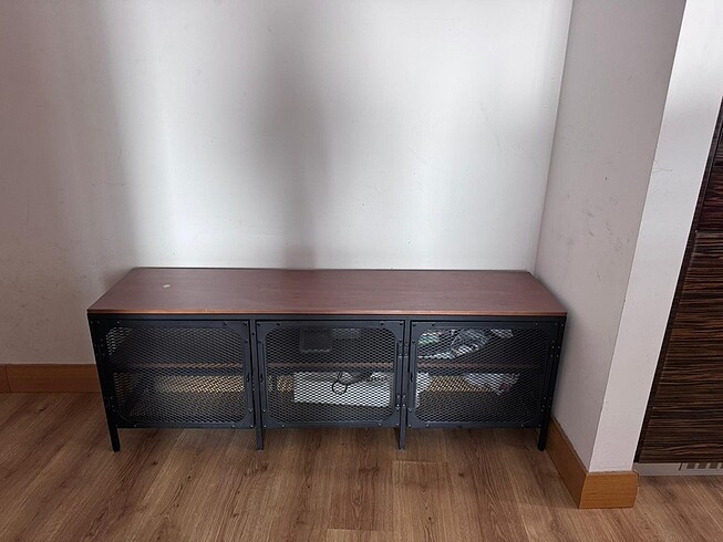 Tv masası