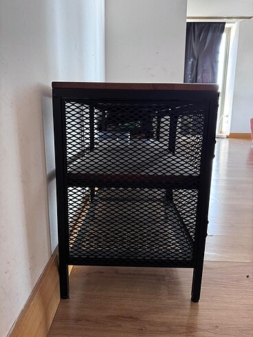 Ikea Tv masası