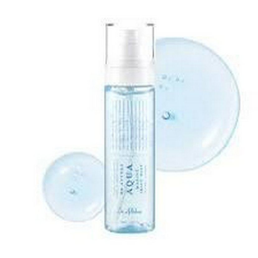 Dr Althea Aqua Marine Jel Mist - Görsel 2