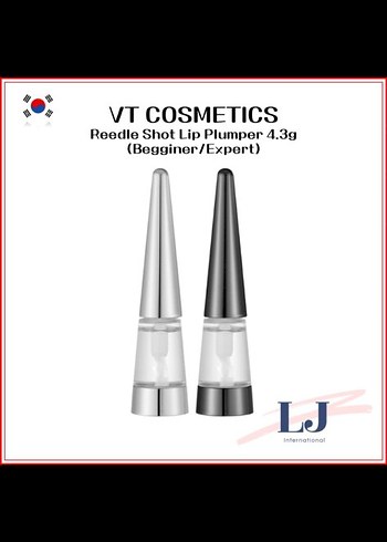Diğer Lip Plumper+Vitamin