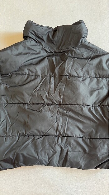 Zara ZARA MONT
