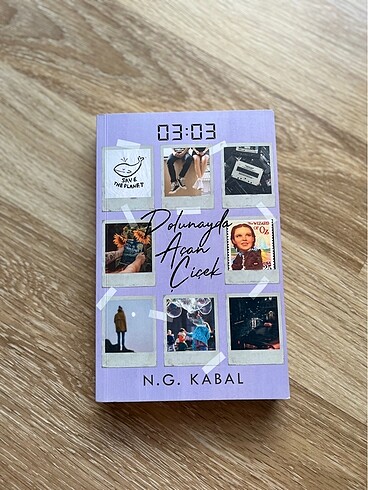 NG Kabal ? 00.00 Serisi + (01.01 Kitabı Ciltli, 4 Kitap Set) - e - Görsel 6