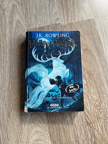 Çocuk kitapları - hikayeler - roman (kuklacının peşinde, mucizel - Görsel 10