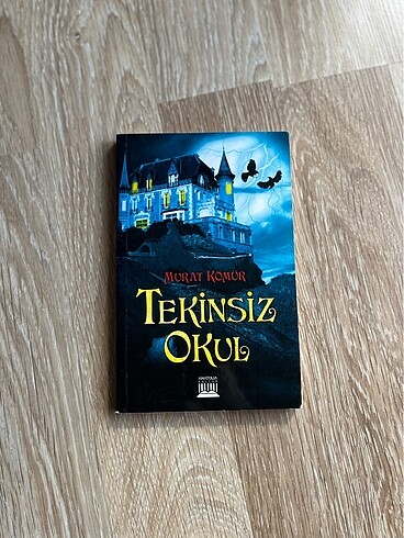 Çocuk kitapları - hikayeler - roman (kuklacının peşinde, mucizel - Görsel 8