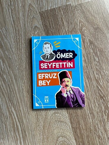 Çocuk kitapları - hikayeler - roman (kuklacının peşinde, mucizel - Görsel 7