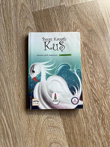 Çocuk kitapları - hikayeler - roman (kuklacının peşinde, mucizel - Görsel 5