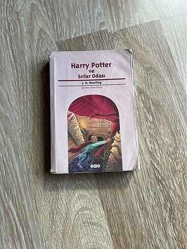 Çocuk kitapları - hikayeler - roman (kuklacının peşinde, mucizel - Görsel 11