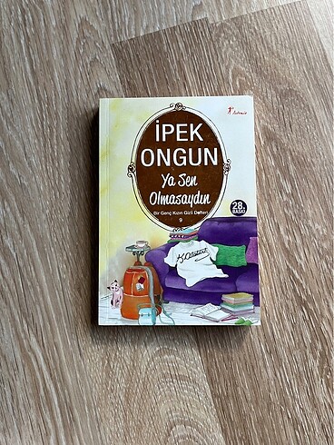 Çocuk kitapları - hikayeler - roman (kuklacının peşinde, mucizel - Görsel 6