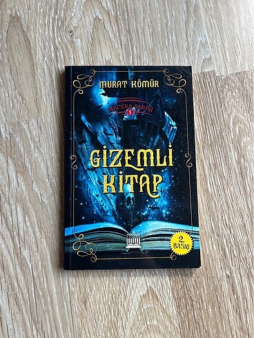 Çocuk kitapları - hikayeler - roman (kuklacının peşinde, mucizel - Görsel 9