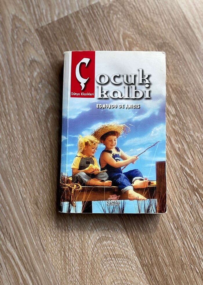 Çocuk kitapları - hikayeler - roman (kuklacının peşinde, mucizel - Görsel 4