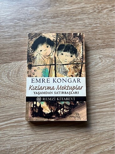 Roman- kitap (inci, bize göre, yağmur?un gözyaşları, kızlarıma m - Görsel 5