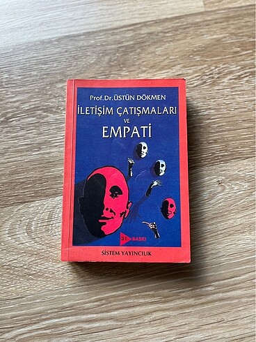 Roman- kitap (inci, bize göre, yağmur?un gözyaşları, kızlarıma m - Görsel 10