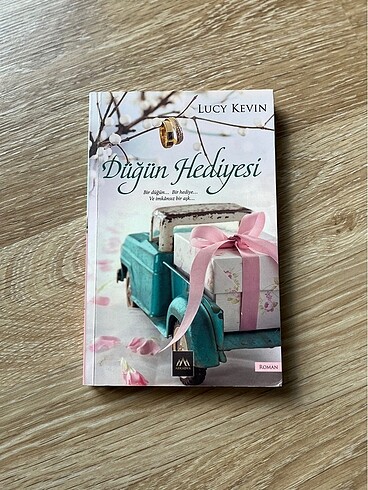 Roman- kitap (inci, bize göre, yağmur?un gözyaşları, kızlarıma m - Görsel 7