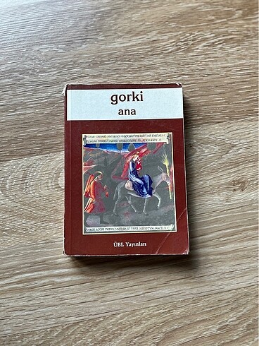 Roman- kitap (inci, bize göre, yağmur?un gözyaşları, kızlarıma m - Görsel 9