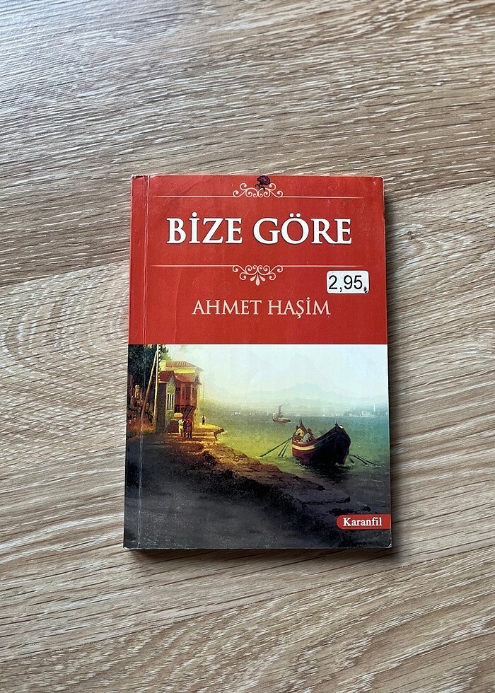 Roman- kitap (inci, bize göre, yağmur?un gözyaşları, kızlarıma m - Görsel 3