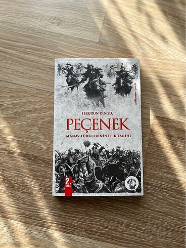 Roman - kitap (sefiller, don kişot, milena?ya mektuplar, travma, - Görsel 6