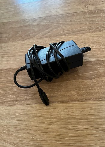 Tomoloo Siyah Hoverboard - Görsel 6