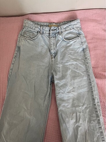 Pantolon
