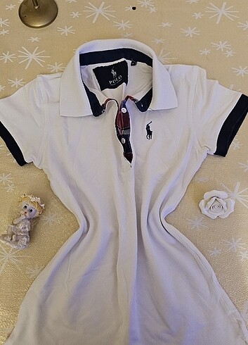 m Beden beyaz Renk Beyaz lacoste t-shirt M beden