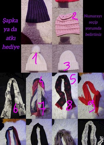 Mavi Kadın Kışlık Şişme Mont - Görsel 13