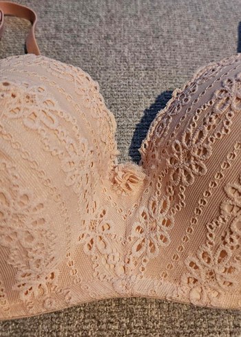 Penti Lotus Sütyen - Görsel 5