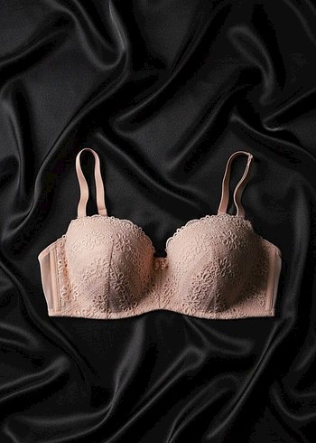 Penti Lotus Sütyen - Görsel 3