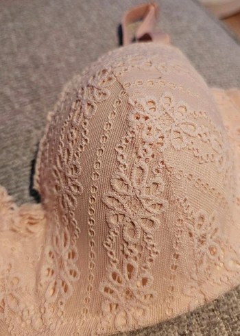 Penti Lotus Sütyen - Görsel 6