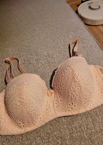 Penti Lotus Sütyen - Görsel 4