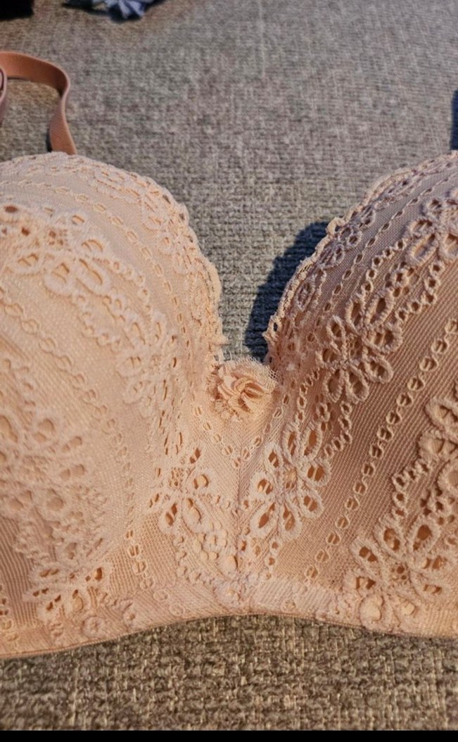 Penti Lotus Sütyen - Görsel 5