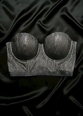 Penti Straplez Kadın Büstiyer - Görsel 3