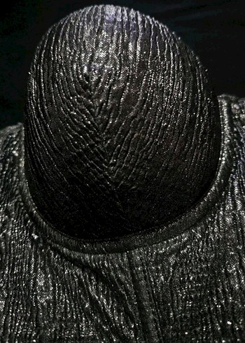 Penti Straplez Kadın Büstiyer - Görsel 5